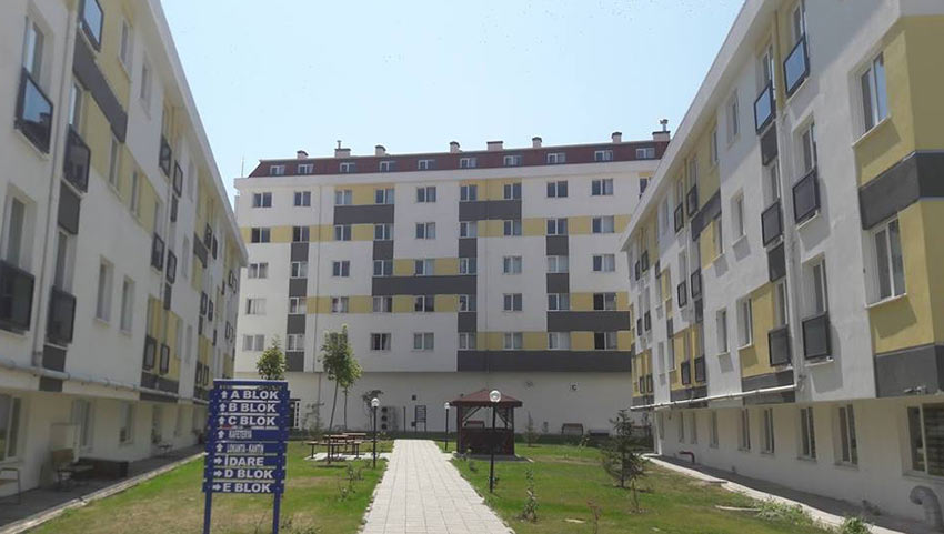 dogan aslan bey ogrenci yurdu eskisehir apartlar en kapsamli eskisehir apart yurt rehberi