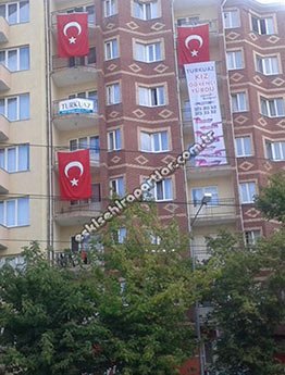 ozel turkuaz kiz yurdu eskisehir apartlar en kapsamli eskisehir apart yurt rehberi