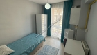 Arya Kız Apart Eskişehir