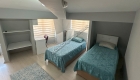 Arya Kız Apart Eskişehir