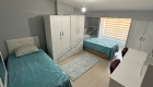 Arya Kız Apart Eskişehir