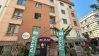 Arya Kız Apart Eskişehir