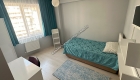 Arya Kız Apart Eskişehir