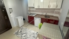 Arya Kız Apart Eskişehir