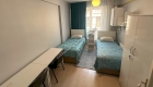 Arya Kız Apart Eskişehir