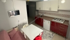 Arya Kız Apart Eskişehir