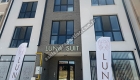 Luna Suit Kız Apart