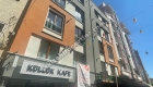 Kalina Kız Apart