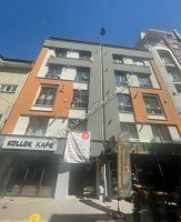 Jungle Kız Apart